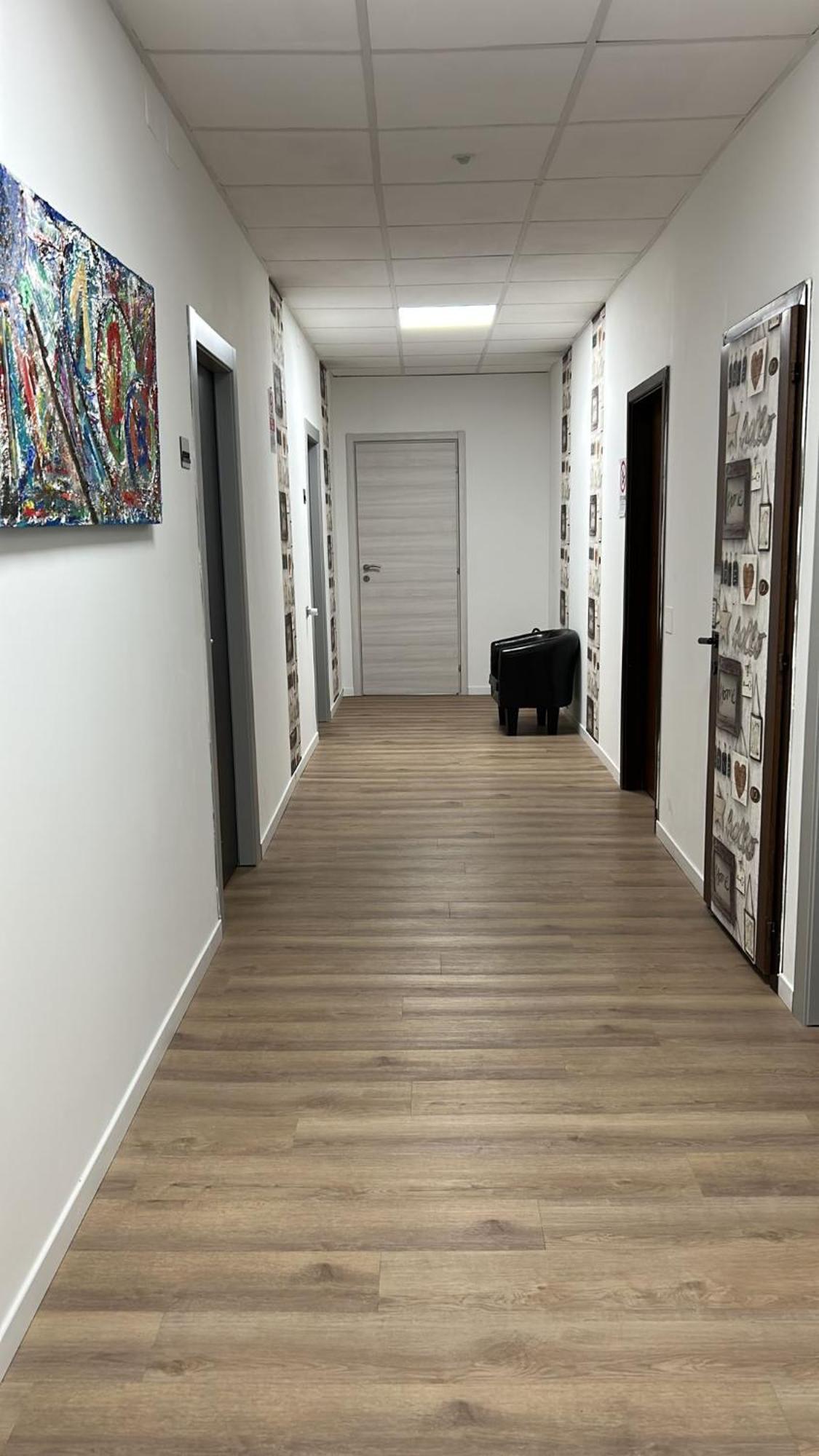 Appartamenti Clesioresidencebuonconsiglio Trento Exteriör bild